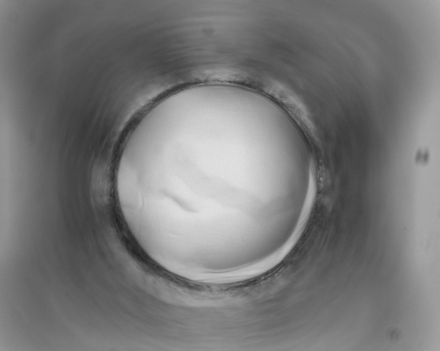 X0000096160012200802011306