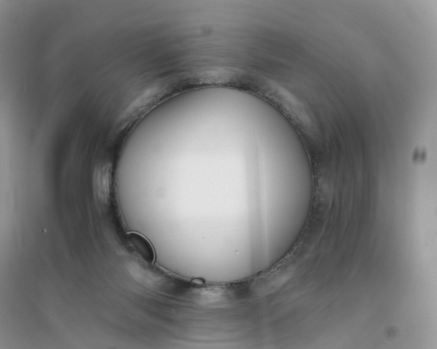 X0000096160118200802011305