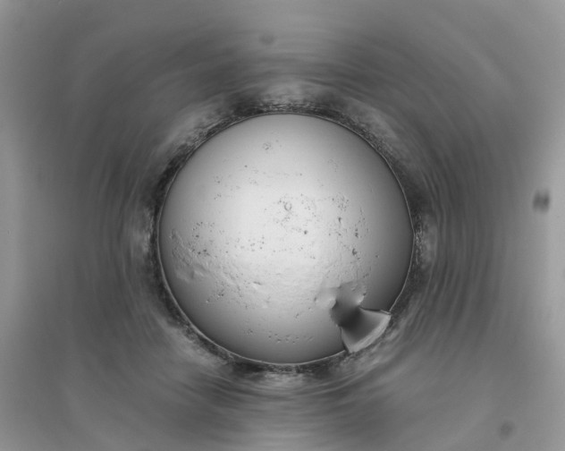 X0000096160458200802011300