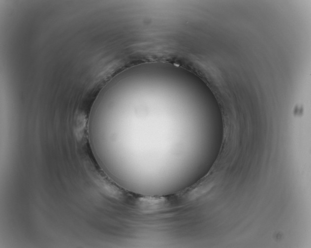 X0000096160480200802011300