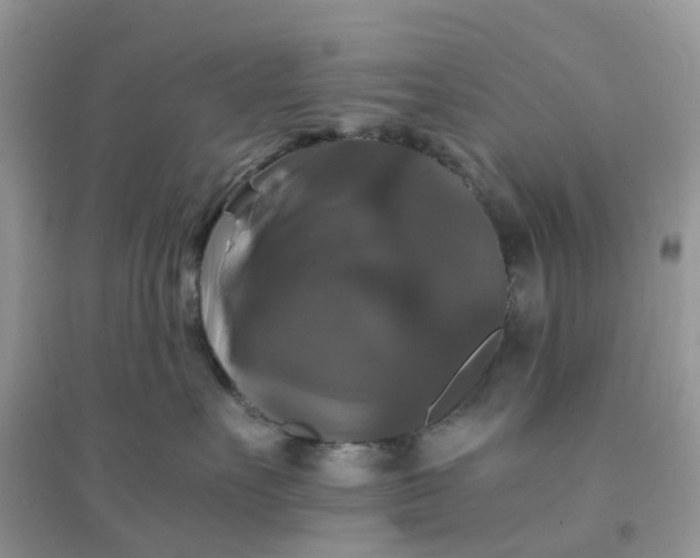 X0000096160527200802011259