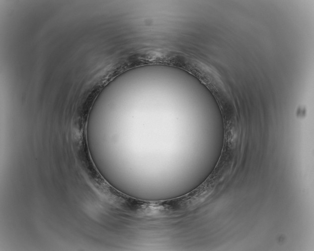 X0000096160607200802011257