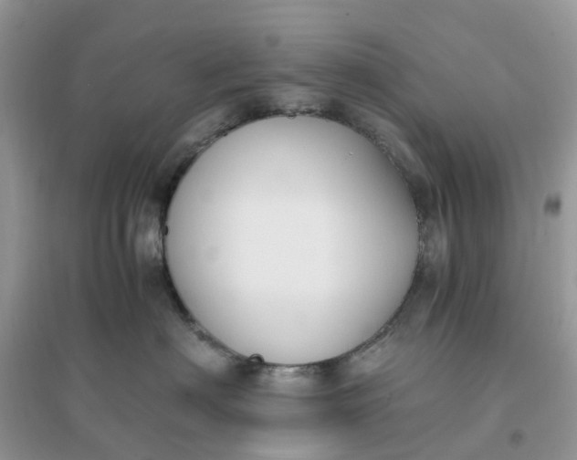 X0000096160622200802011257