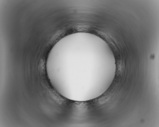 X0000096160667200802011257