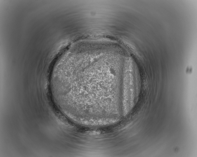 X0000096160687200802011256