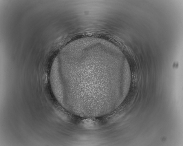 X0000096160703200802011256