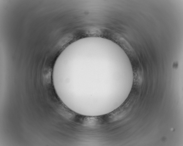 X0000096160717200802011256