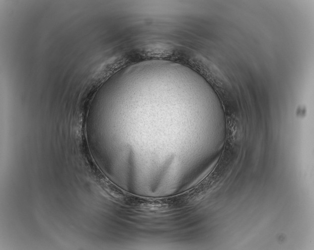 X0000096160745200802011255