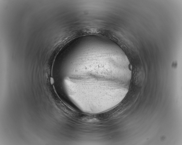 X0000096160747200802011255