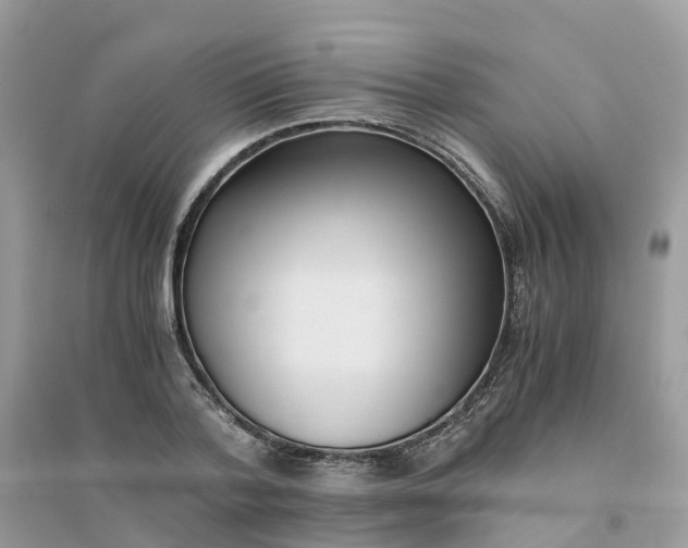 X0000096160788200802011254