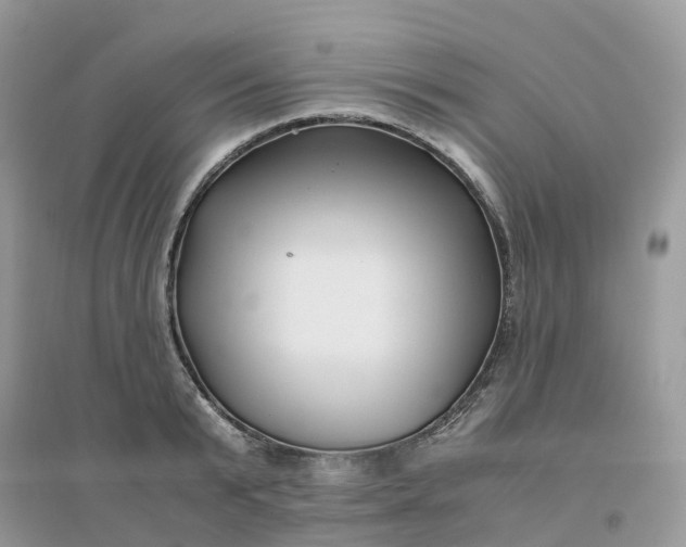 X0000096160799200802011254