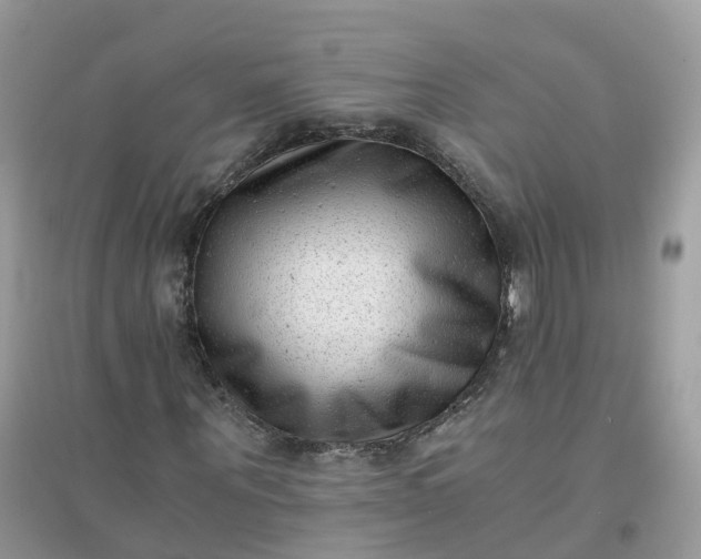 X0000096160867200802011253