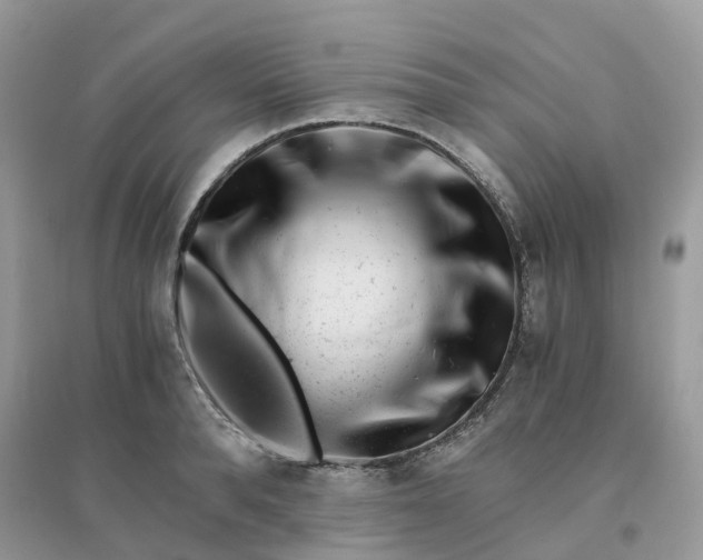 X0000096160896200802011253