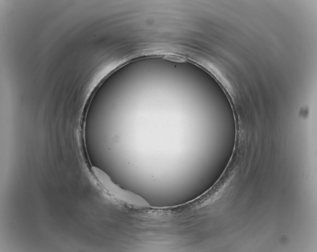 X0000096160901200802011253