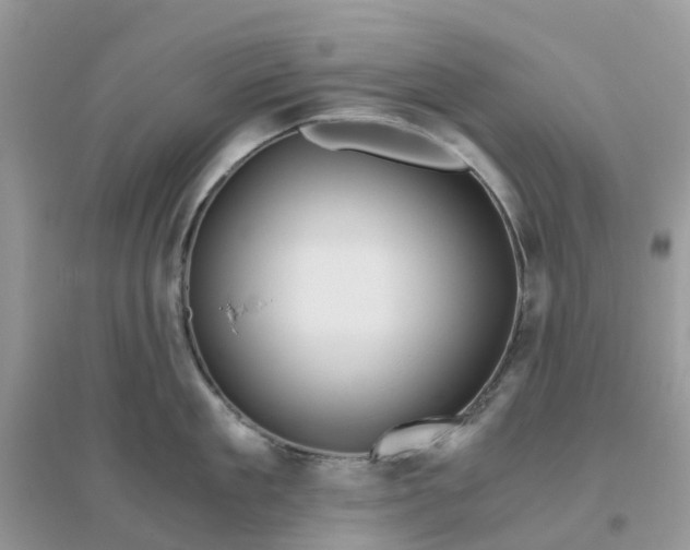 X0000096160909200802011253