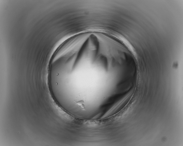 X0000096160955200802011252