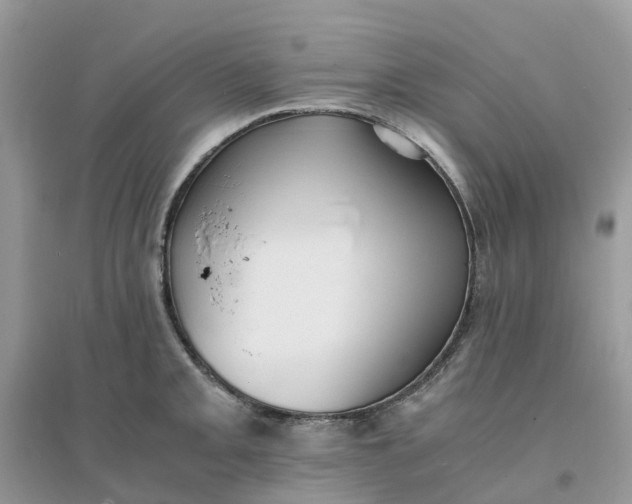 X0000096161093200802011250