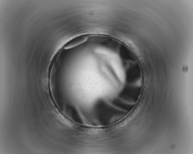 X0000096161184200802011249