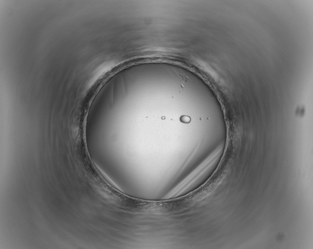 X0000096161259200802011247