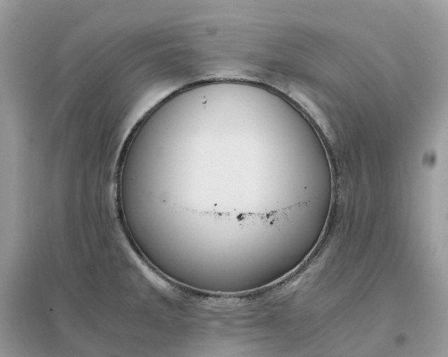 X0000096161285200802011247