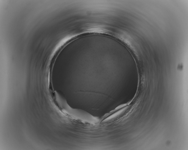 X0000096161323200802011246