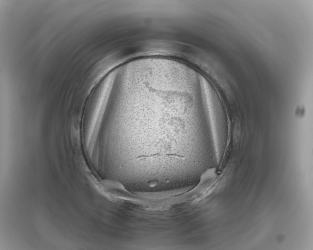 X0000096161417200802011245