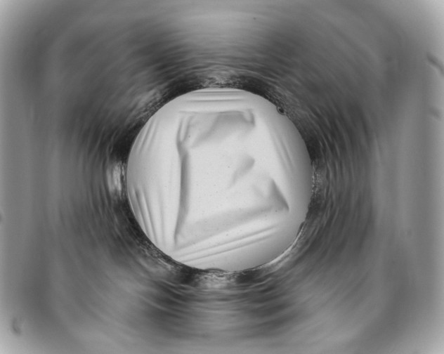 X0000096160094200802081444