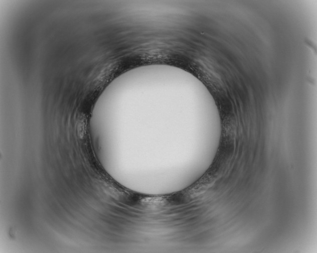 X0000096160133200802081443