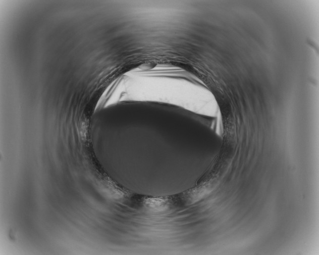 X0000096160139200802081442