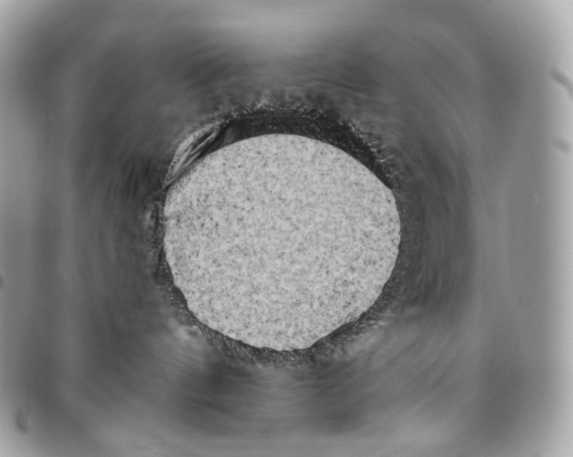 X0000096160144200802081442