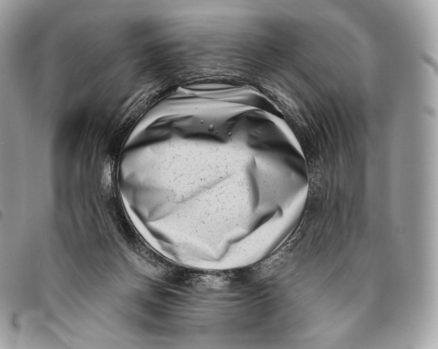 X0000096160166200802081442