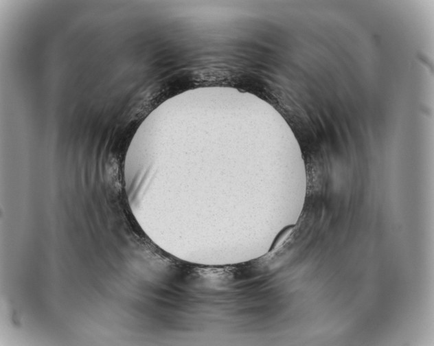 X0000096160187200802081442