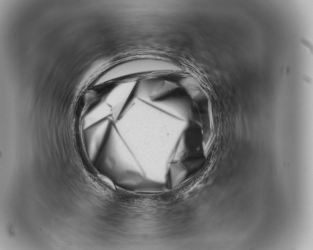 X0000096160197200802081442