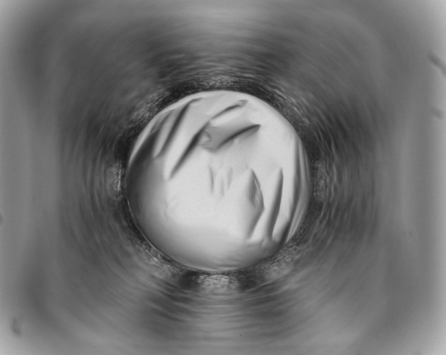 X0000096160230200802081441