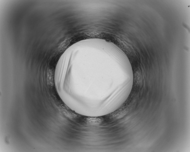 X0000096160234200802081441