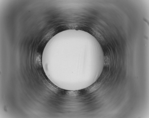 X0000096160238200802081441