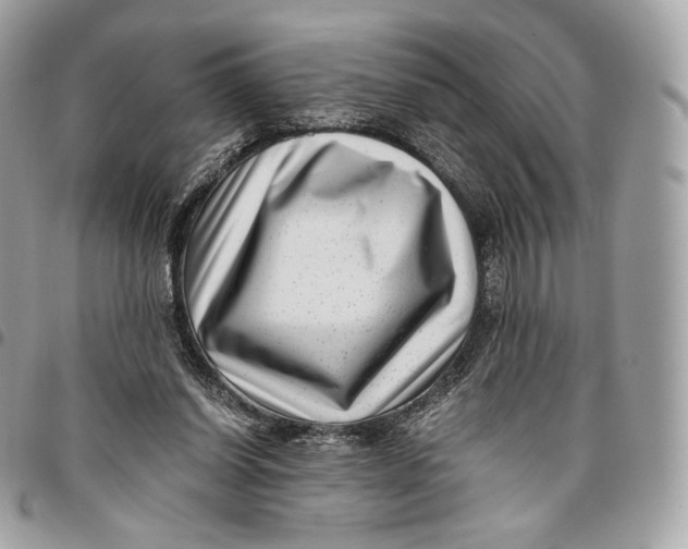 X0000096160254200802081440