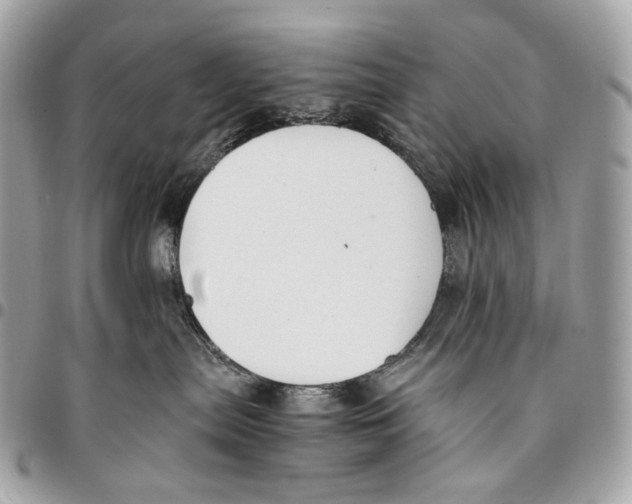 X0000096160287200802081441