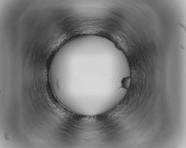 X0000096160354200802081439