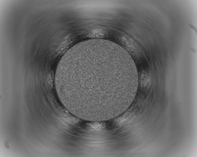 X0000096160370200802081439