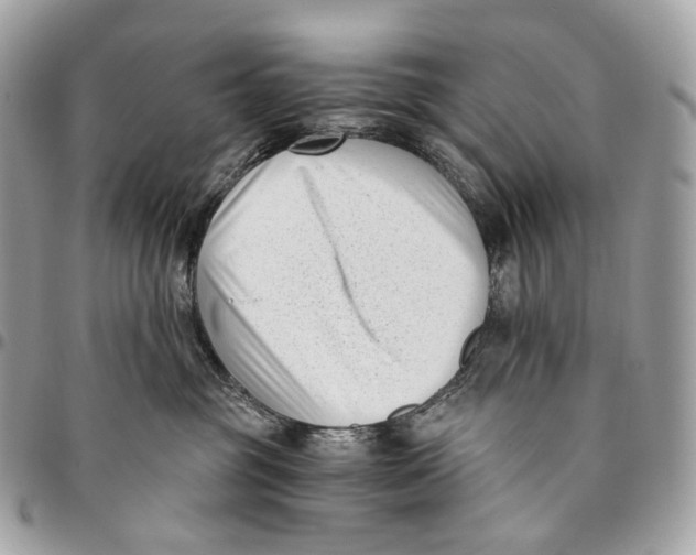 X0000096160381200802081439