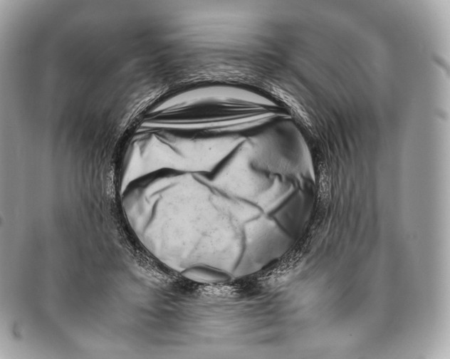 X0000096160403200802081439