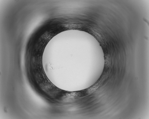 X0000096160430200802081438