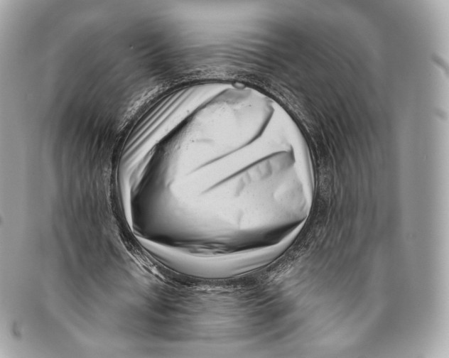 X0000096160434200802081437