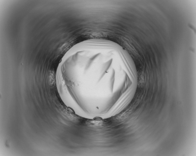 X0000096160478200802081438