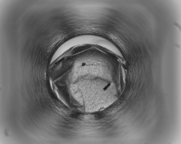 X0000096160501200802081437