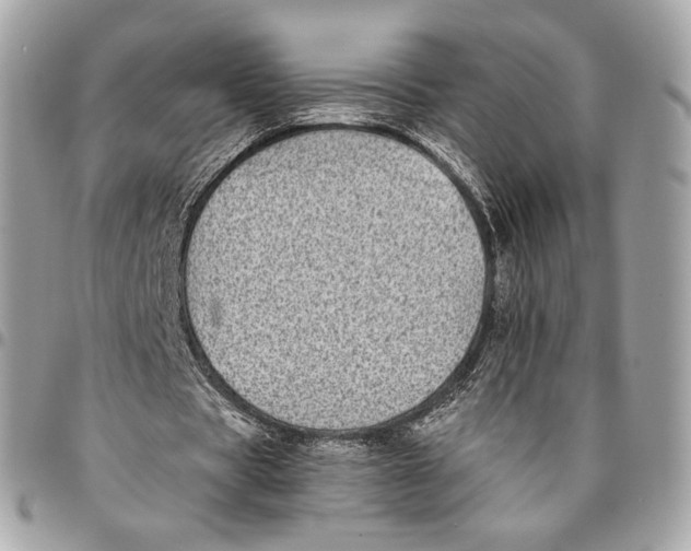 X0000096160529200802081436