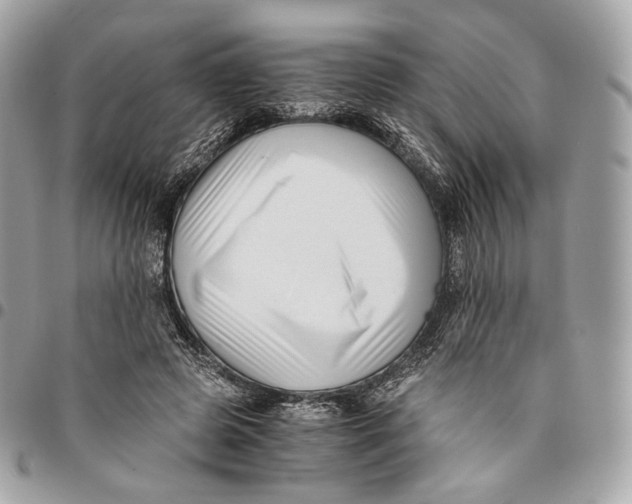 X0000096160545200802081436