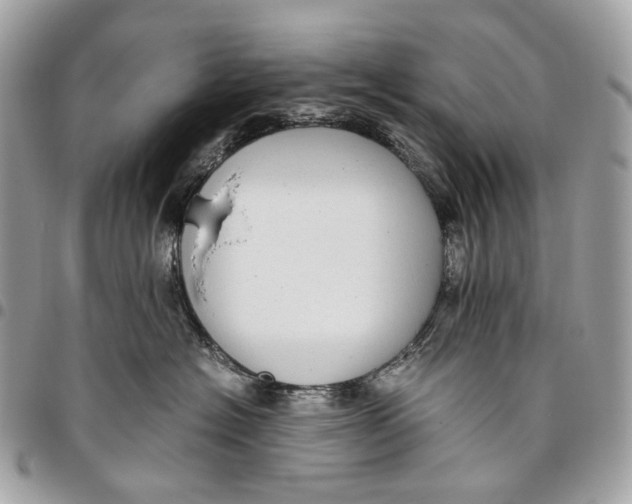 X0000096160574200802081437