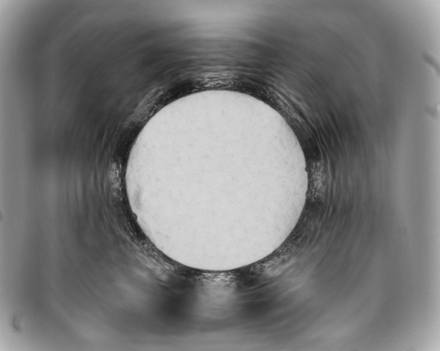 X0000096160667200802081435